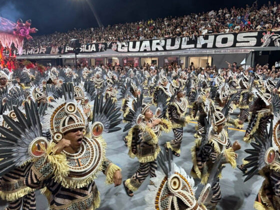 gavioesdafiel desfile26 25