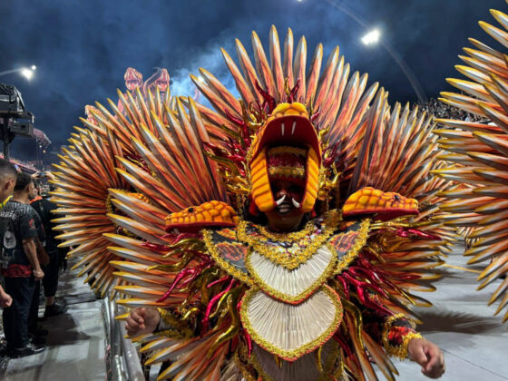 gavioesdafiel desfile26 26