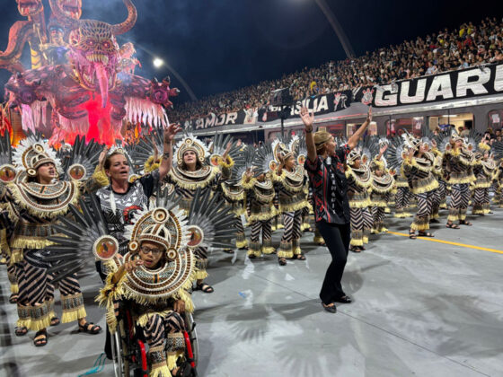 gavioesdafiel desfile26 28