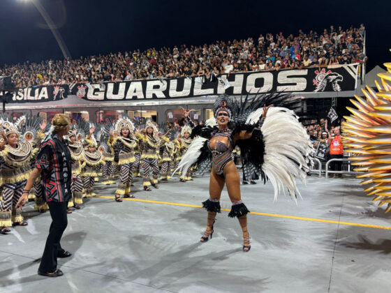 gavioesdafiel desfile26 29