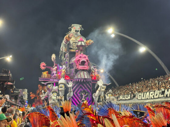 gavioesdafiel desfile26 3