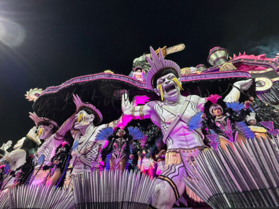 gavioesdafiel desfile26 30