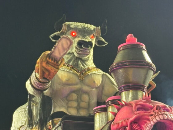 gavioesdafiel desfile26 31