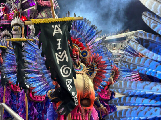 gavioesdafiel desfile26 32