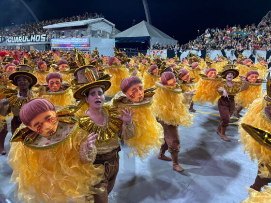 gavioesdafiel desfile26 34