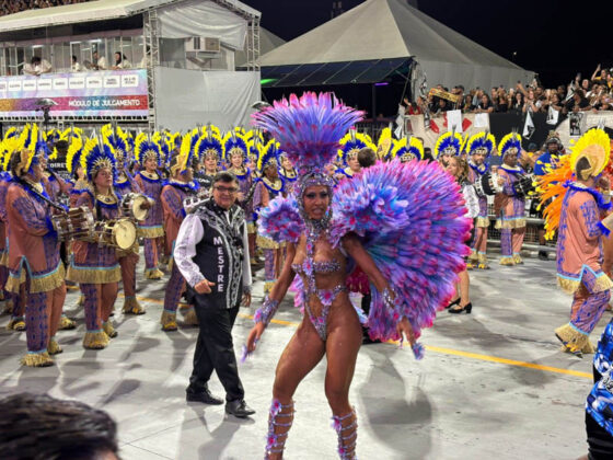 gavioesdafiel desfile26 4