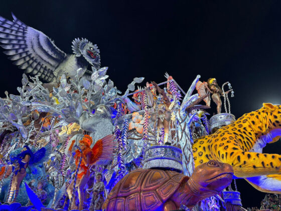 gavioesdafiel desfile26 5