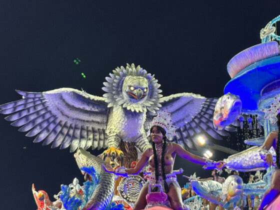 gavioesdafiel desfile26 6