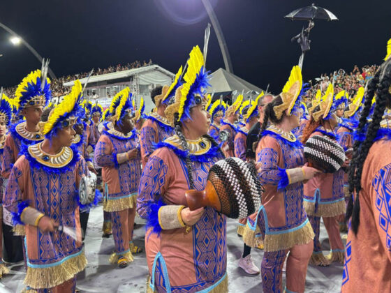 gavioesdafiel desfile26 7