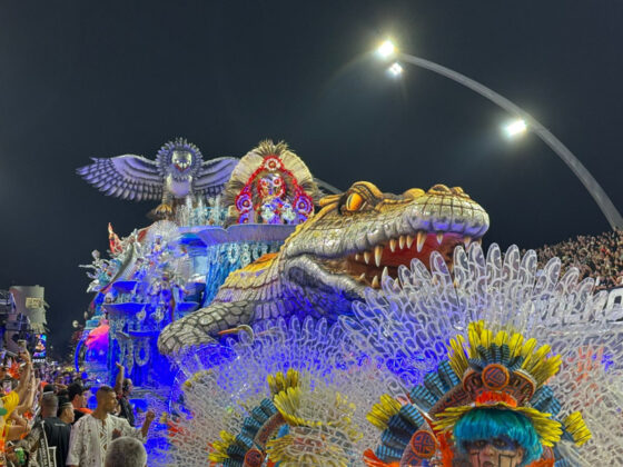 gavioesdafiel desfile26 9