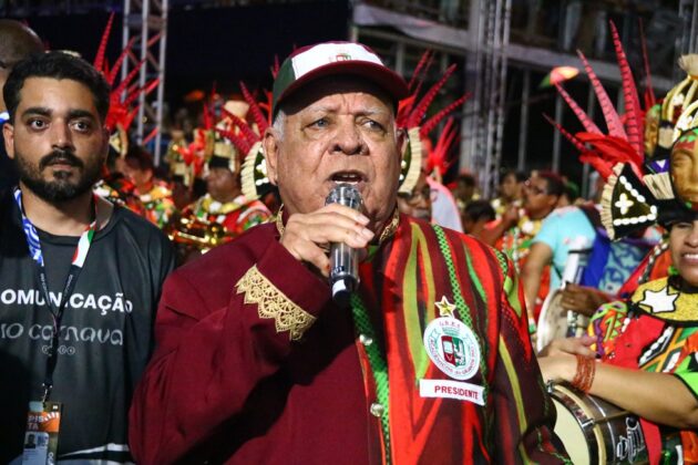 grande rio desfile 2026 01