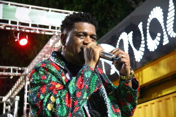 grande rio desfile 2026 02