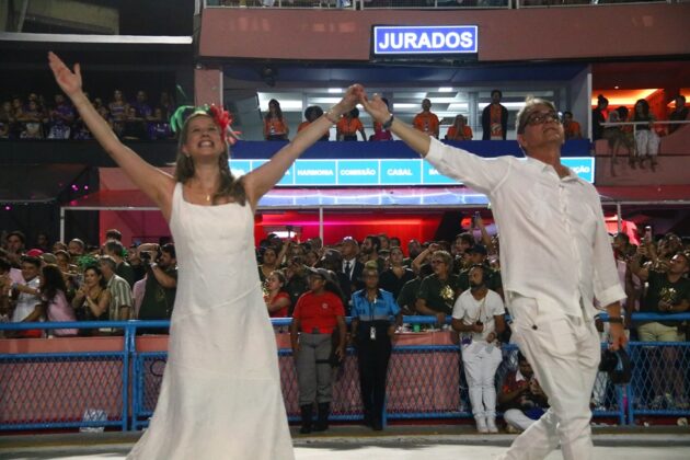 grande rio desfile 2026 03