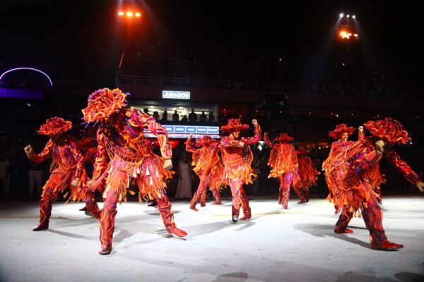 grande rio desfile 2026 04