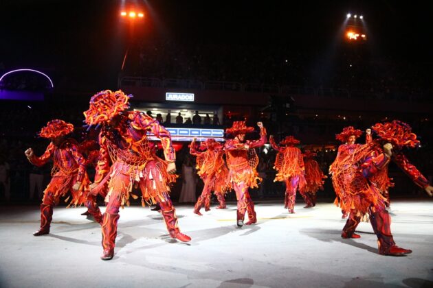 grande rio desfile 2026 04