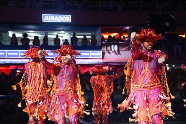 grande rio desfile 2026 05