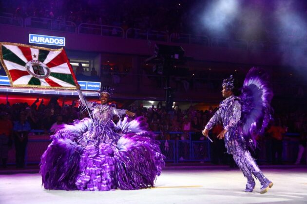 grande rio desfile 2026 07