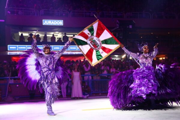 grande rio desfile 2026 08