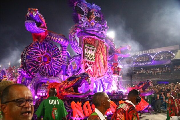 grande rio desfile 2026 09