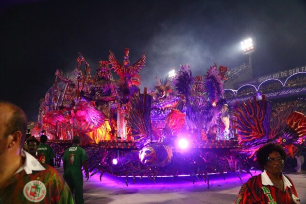 grande rio desfile 2026 11