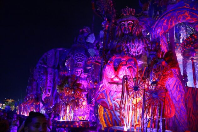 grande rio desfile 2026 12