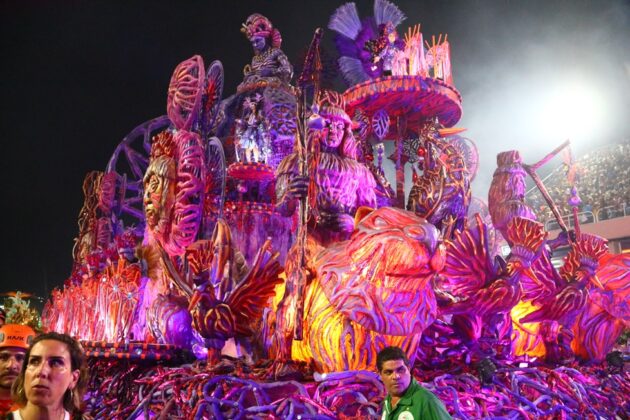 grande rio desfile 2026 13