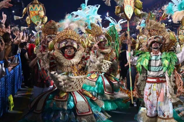 grande rio desfile 2026 14