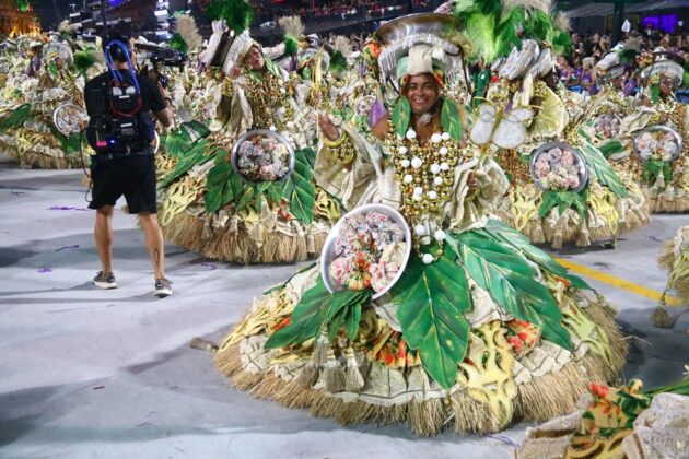 grande rio desfile 2026 15