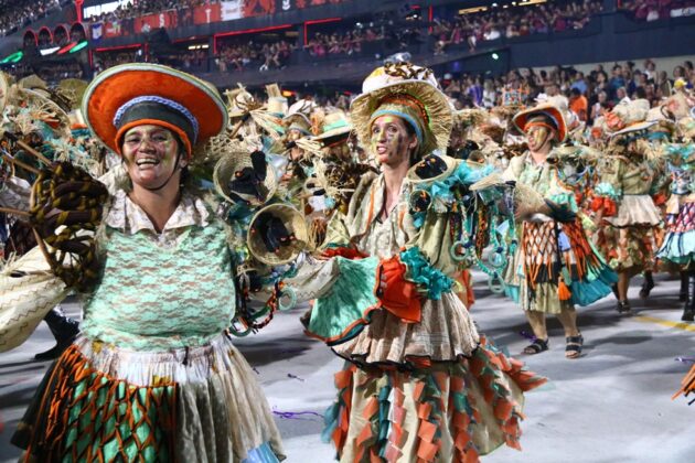 grande rio desfile 2026 16