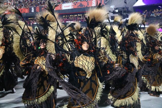 grande rio desfile 2026 18