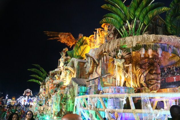 grande rio desfile 2026 20