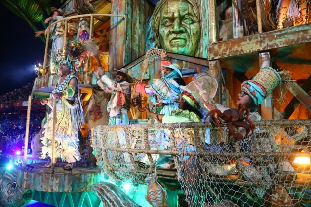 grande rio desfile 2026 21