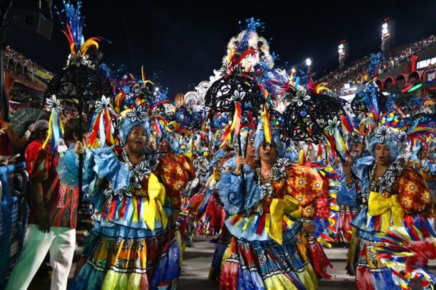 grande rio desfile 2026 22