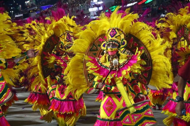 grande rio desfile 2026 24