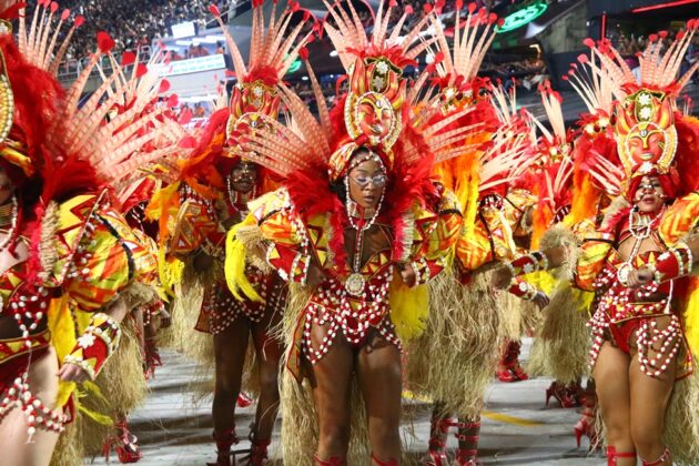 grande rio desfile 2026 27