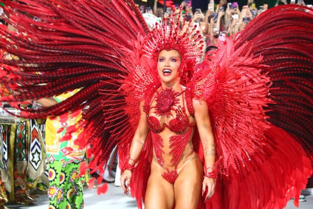 grande rio desfile 2026 29