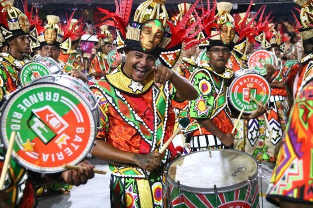 grande rio desfile 2026 31