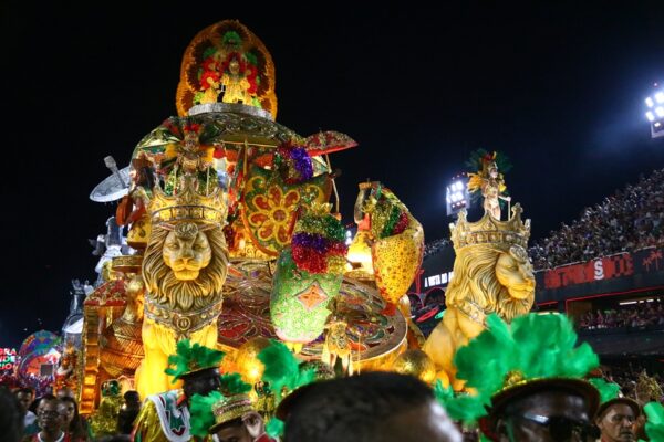 grande rio desfile 2026 32