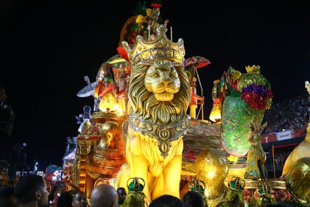 grande rio desfile 2026 33