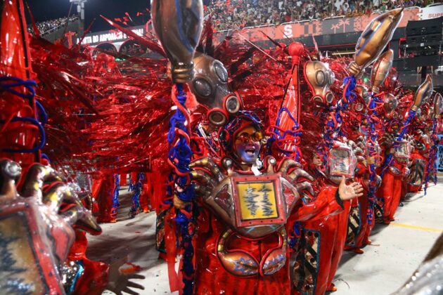 grande rio desfile 2026 34