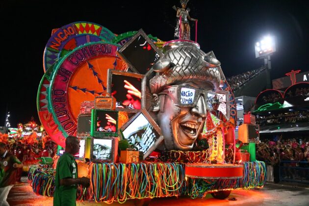 grande rio desfile 2026 35