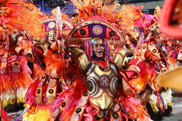 grande rio desfile 2026 36