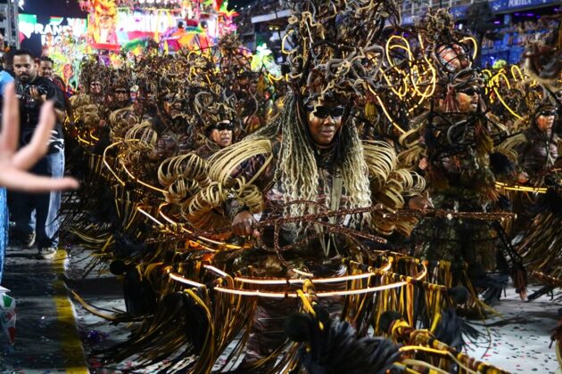 grande rio desfile 2026 37