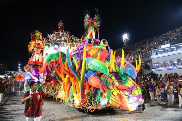 grande rio desfile 2026 38