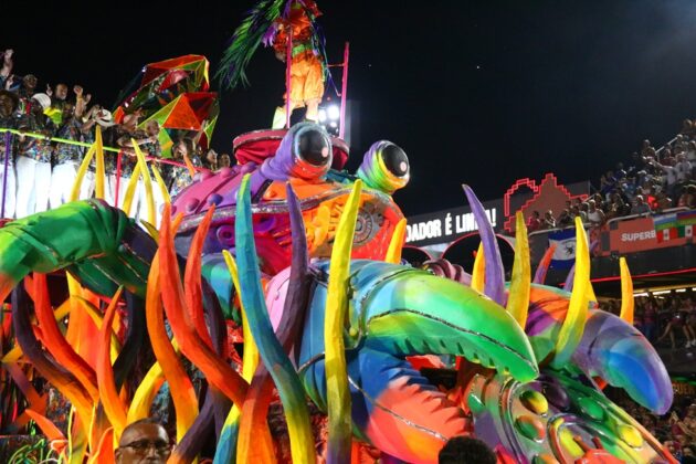 grande rio desfile 2026 39