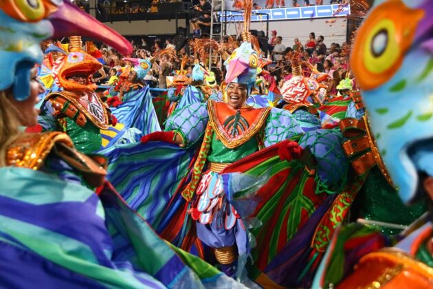 grande rio desfile 2026 40