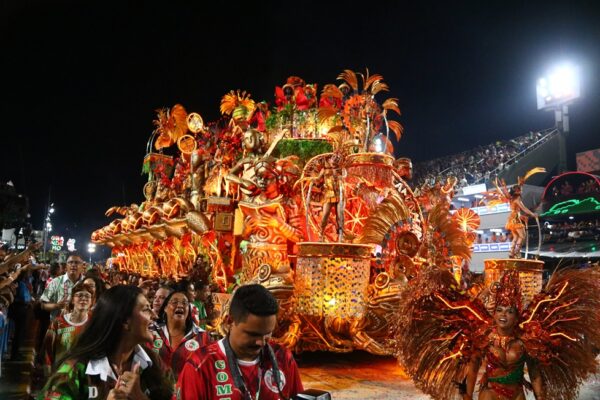 grande rio desfile 2026 42