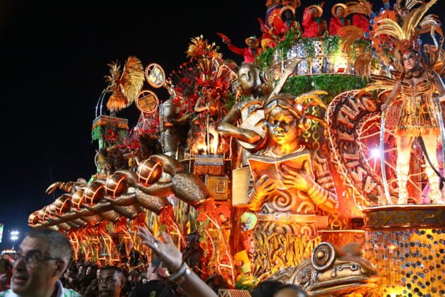 grande rio desfile 2026 43