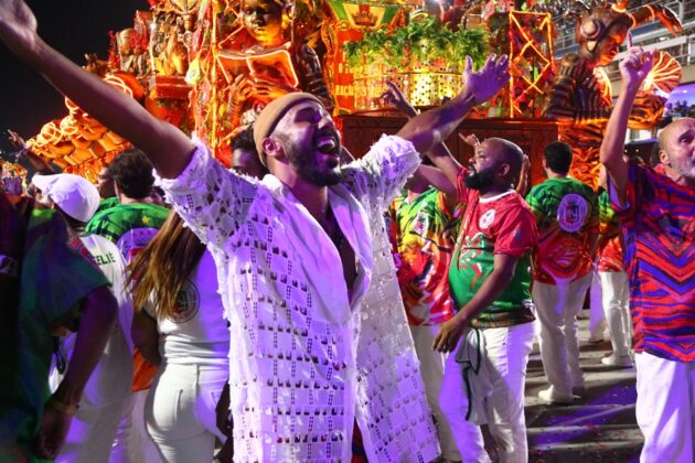 grande rio desfile 2026 45