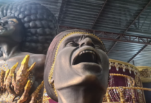 Série Barracões SP: Império de Casa Verde promete ‘retorno triunfal’ em enredo sobre balangandãs